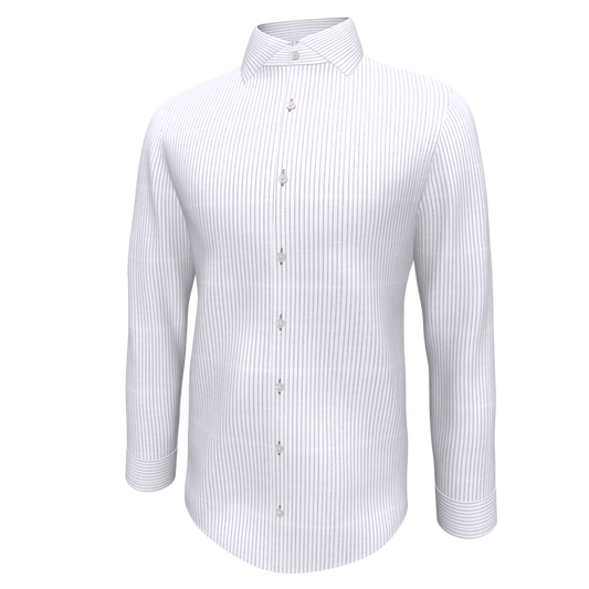 Custom Shirt
